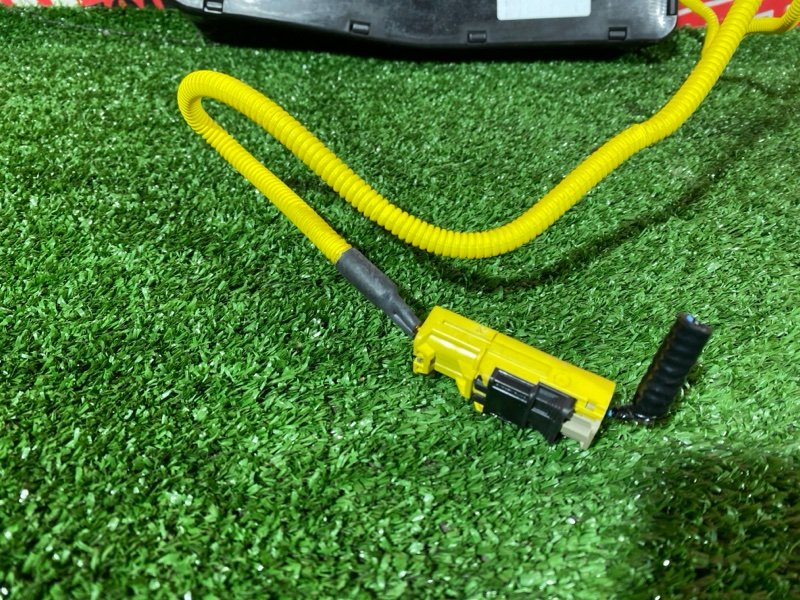 Аирбаг, 7600 рублей, Солонцы