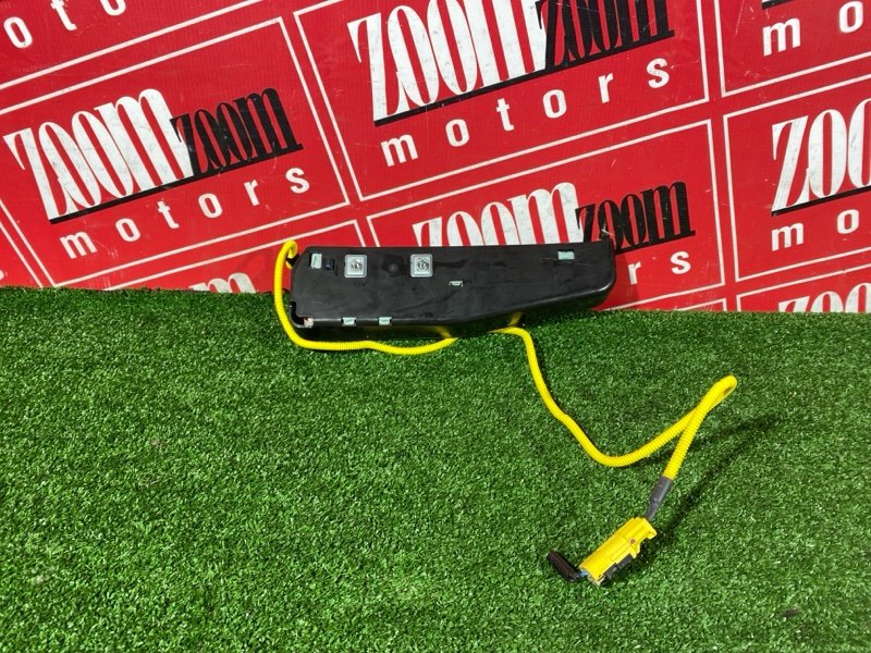 Аирбаг, 7600 рублей, Солонцы