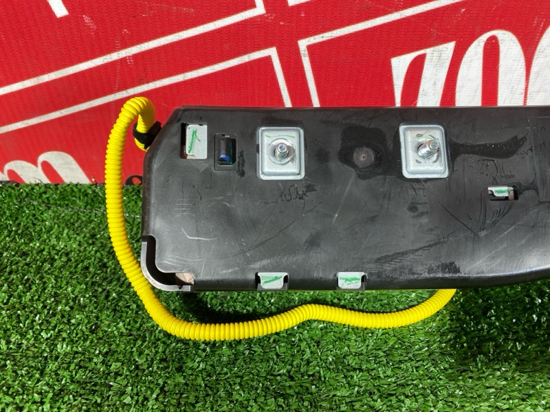 Аирбаг, 7600 рублей, Солонцы