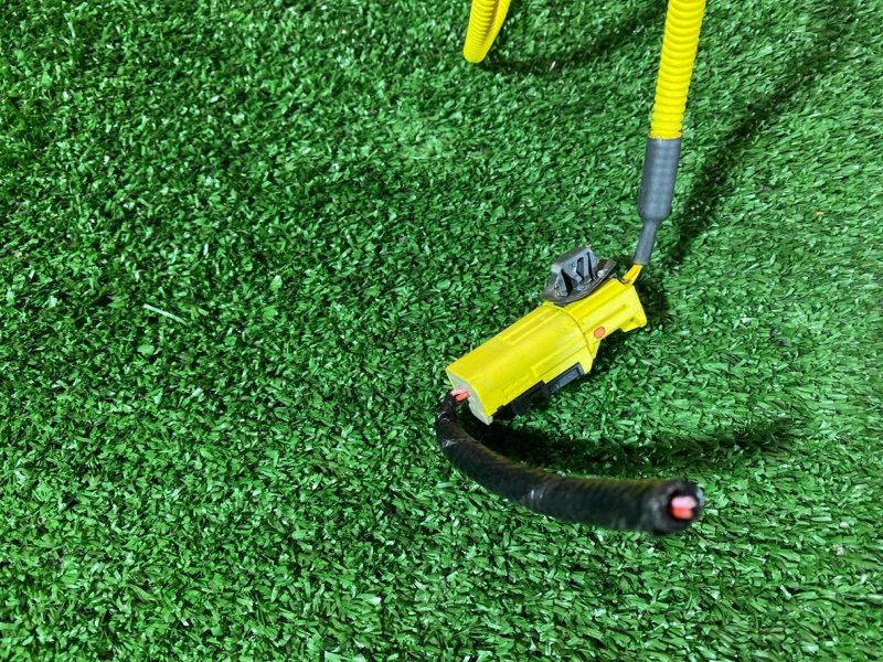 Аирбаг, 7600 рублей, Солонцы