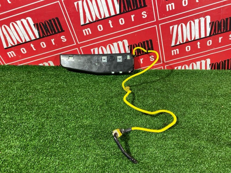 Аирбаг, 7600 рублей, Солонцы