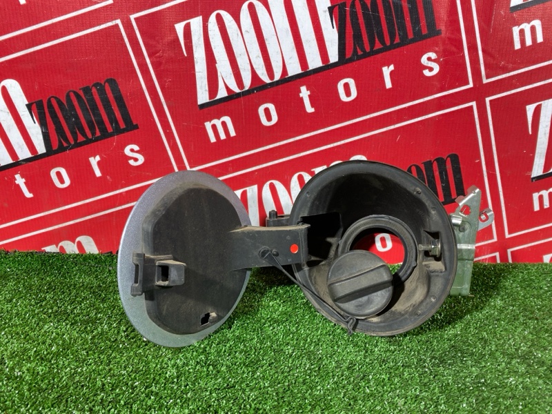 Лючок топливного бака, 4800 рублей, Солонцы