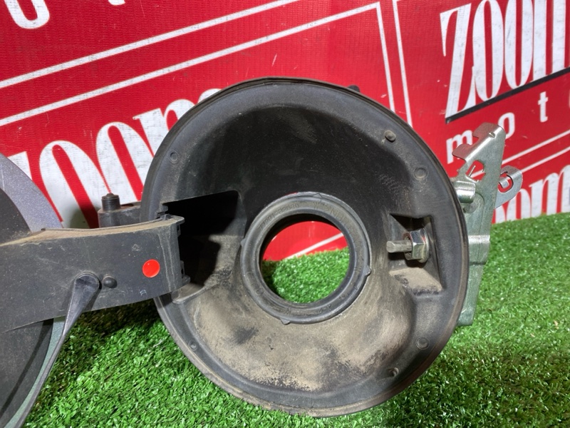 Лючок топливного бака, 4800 рублей, Солонцы