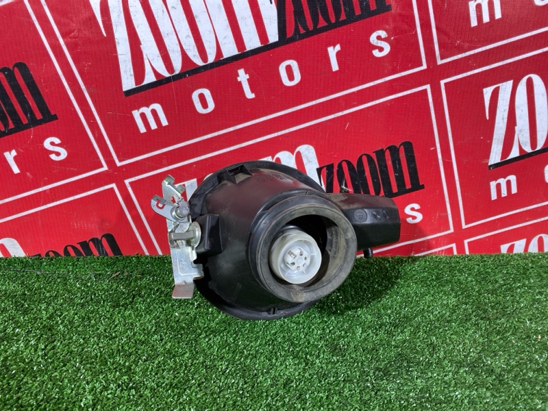 Лючок топливного бака, 4800 рублей, Солонцы