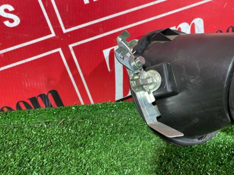 Лючок топливного бака, 4800 рублей, Солонцы