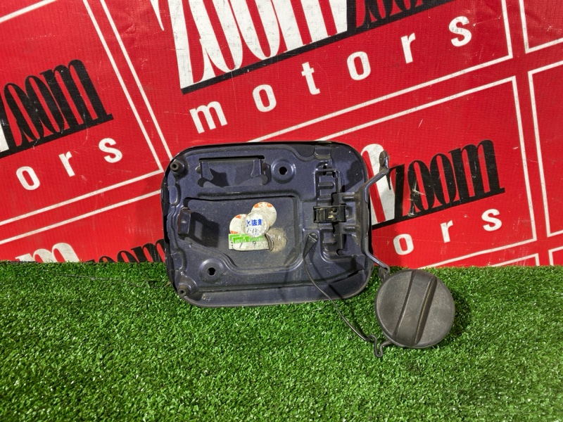 Лючок топливного бака, 1500 рублей, Солонцы