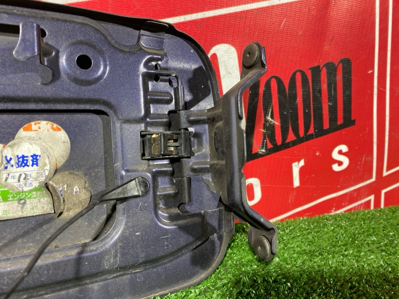 Лючок топливного бака, 1500 рублей, Солонцы