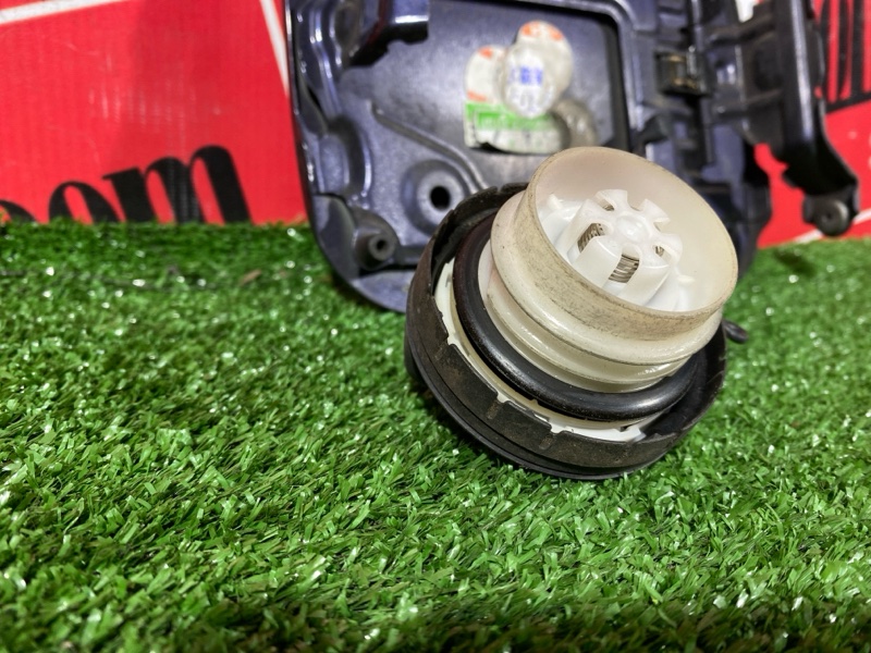 Лючок топливного бака, 1500 рублей, Солонцы