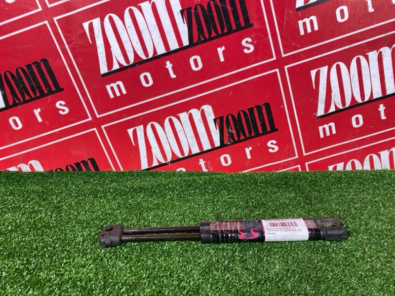 Амортизатор багажника, 1500 рублей, Солонцы