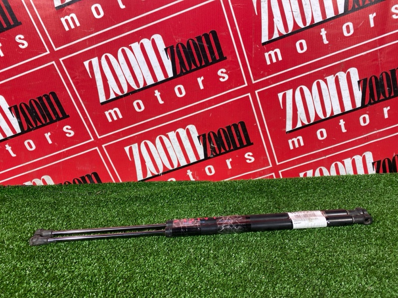 Амортизатор багажника, 2900 рублей, Солонцы