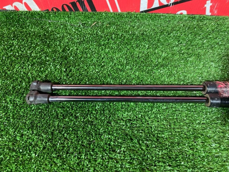 Амортизатор багажника, 2900 рублей, Солонцы