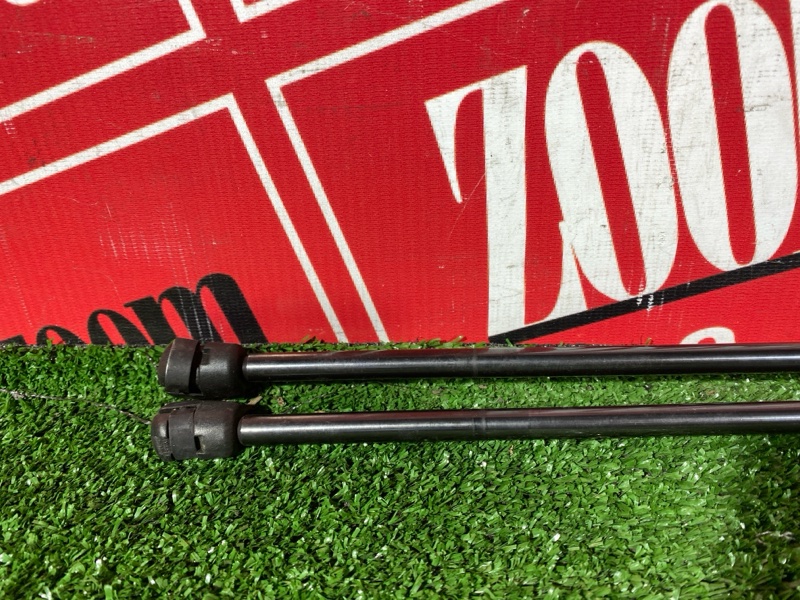 Амортизатор багажника, 800 рублей, Солонцы