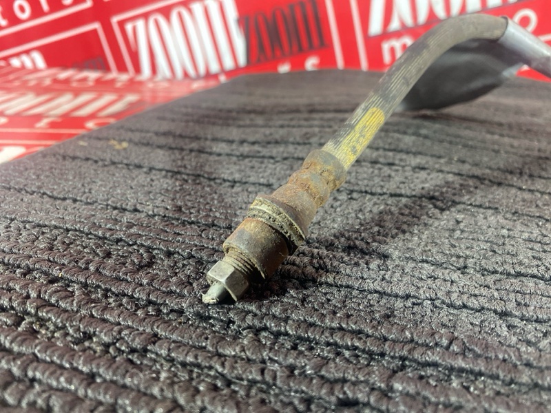 Шланг тормозной, 400 рублей, Солонцы