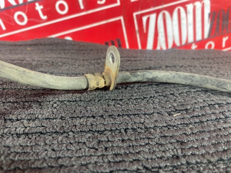 Шланг тормозной, 400 рублей, Солонцы