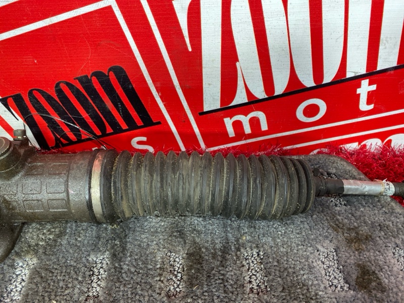 Рулевая рейка, 2700 рублей, Солонцы