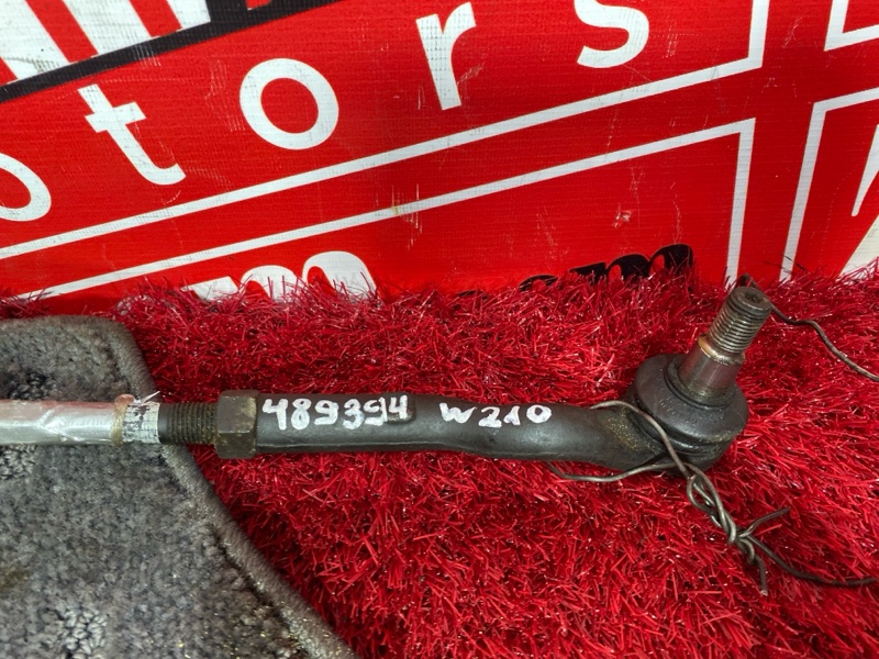 Рулевая рейка, 2700 рублей, Солонцы