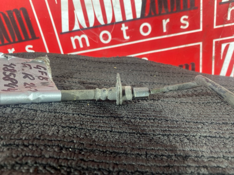 Шланг тормозной, 900 рублей, Солонцы