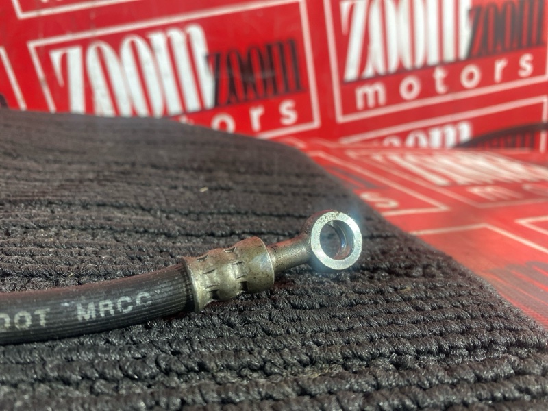 Шланг тормозной, 900 рублей, Солонцы