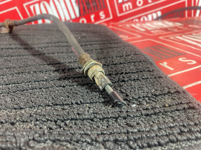 Шланг тормозной, 200 рублей, Солонцы