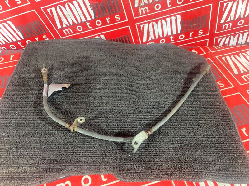 Шланг тормозной, 200 рублей, Солонцы