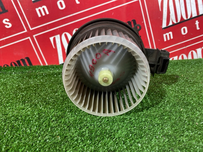 Вентилятор (Мотор отопителя), 7200 рублей, Солонцы