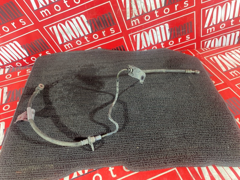 Шланг тормозной, 900 рублей, Солонцы