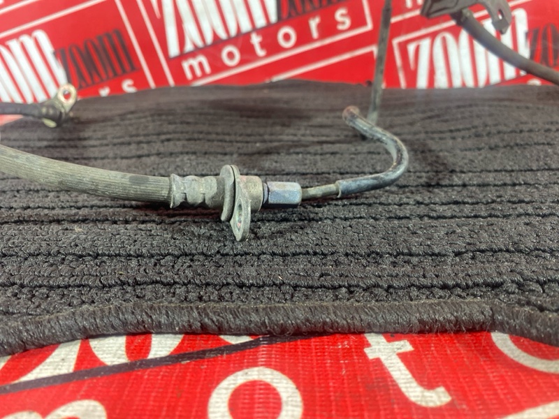 Шланг тормозной, 900 рублей, Солонцы