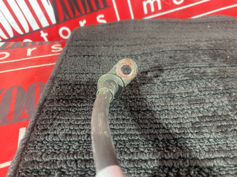 Шланг тормозной, 900 рублей, Солонцы