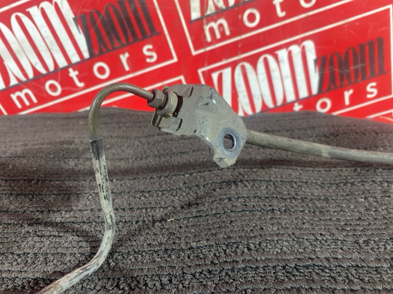 Шланг тормозной, 900 рублей, Солонцы