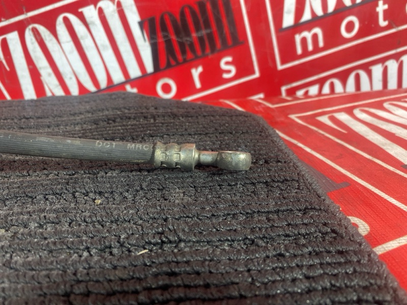 Шланг тормозной, 900 рублей, Солонцы