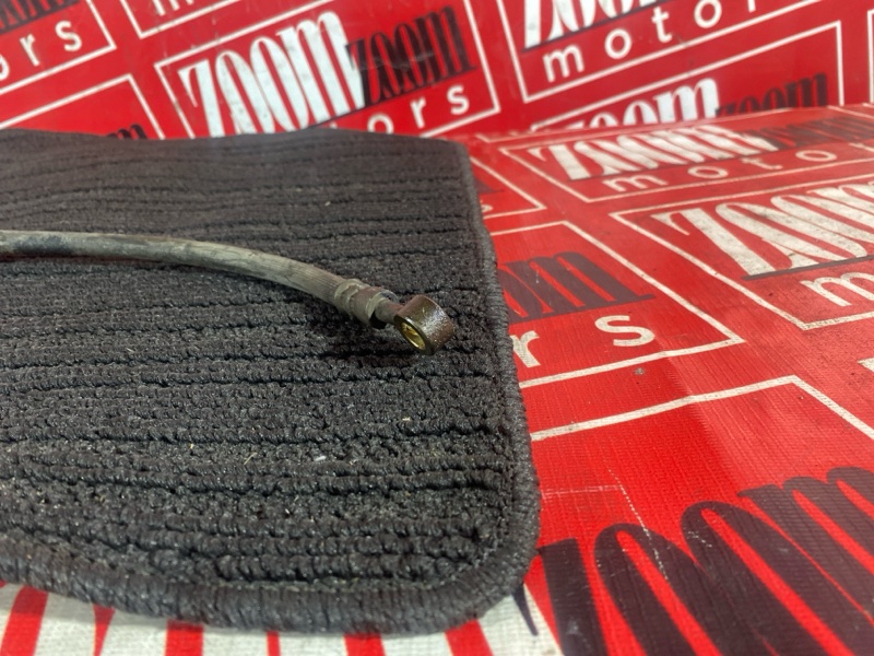 Шланг тормозной, 400 рублей, Солонцы