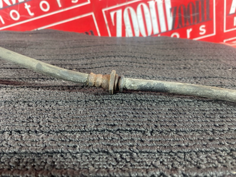 Шланг тормозной, 400 рублей, Солонцы