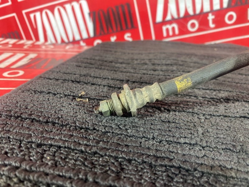 Шланг тормозной, 400 рублей, Солонцы