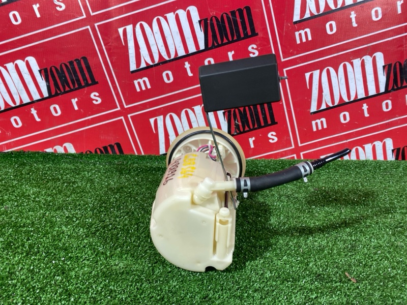 Бензонасос, 4300 рублей, Солонцы