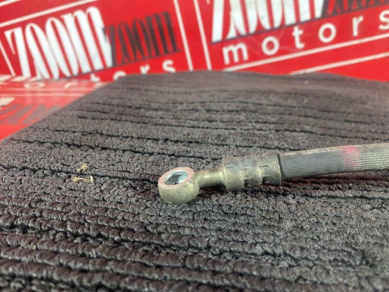 Шланг тормозной, 700 рублей, Солонцы