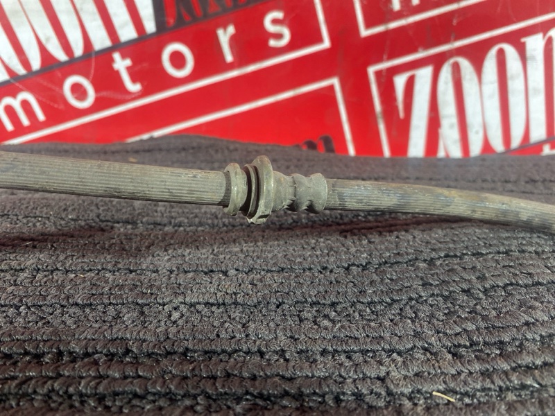 Шланг тормозной, 400 рублей, Солонцы