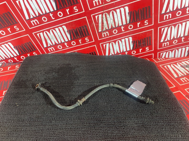 Шланг тормозной, 500 рублей, Солонцы