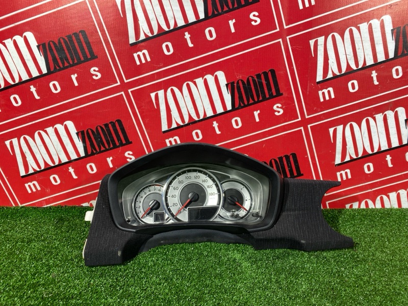 Щиток приборов, 9500 рублей, Солонцы