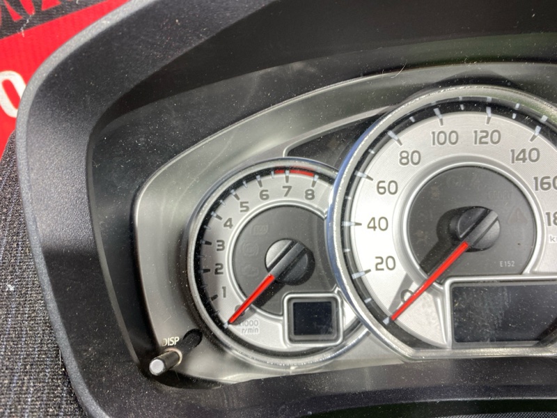 Щиток приборов, 9500 рублей, Солонцы