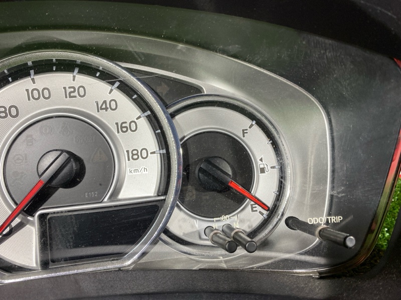 Щиток приборов, 9500 рублей, Солонцы