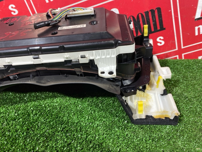 Щиток приборов, 9500 рублей, Солонцы