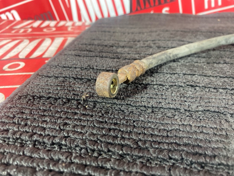 Шланг тормозной, 400 рублей, Солонцы