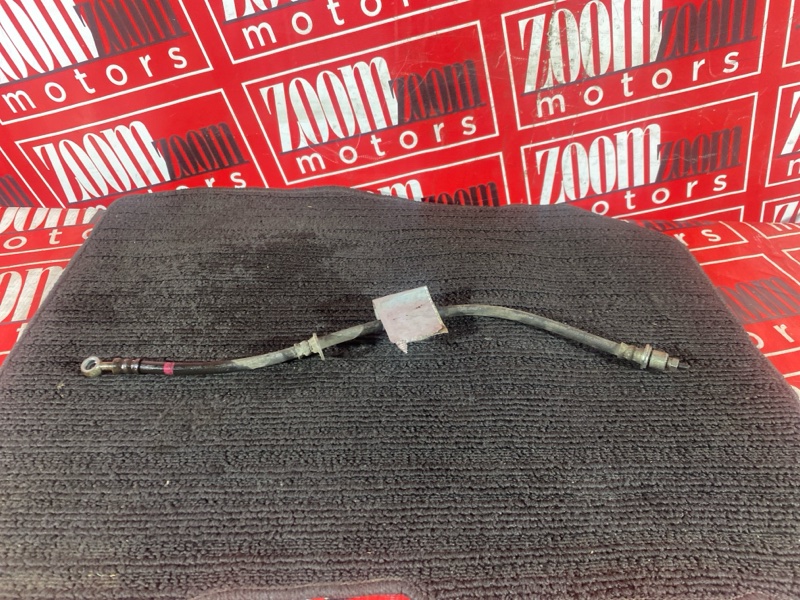 Шланг тормозной, 700 рублей, Солонцы