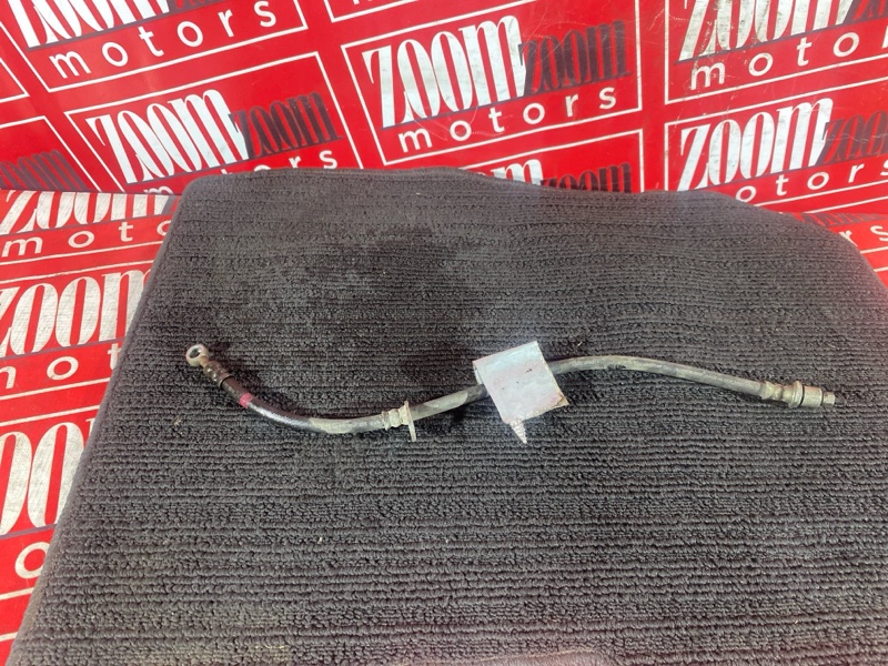 Шланг тормозной, 700 рублей, Солонцы