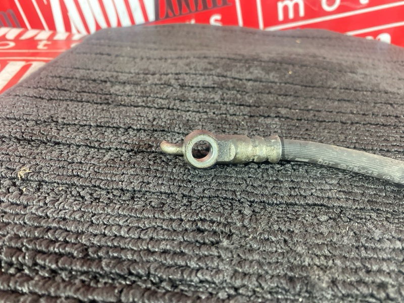 Шланг тормозной, 400 рублей, Солонцы