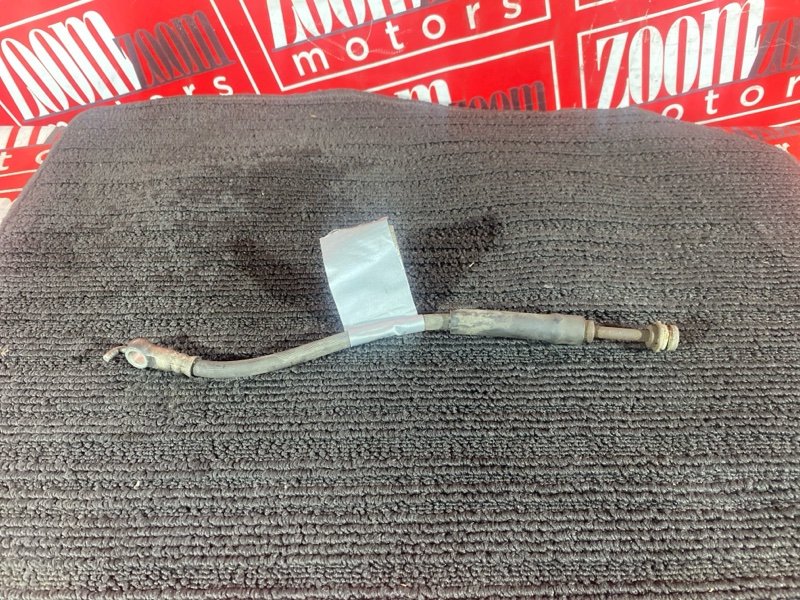 Шланг тормозной, 400 рублей, Солонцы