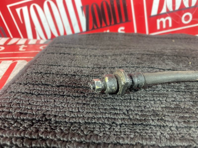 Шланг тормозной, 1900 рублей, Солонцы