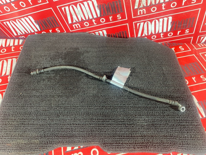 Шланг тормозной, 1900 рублей, Солонцы