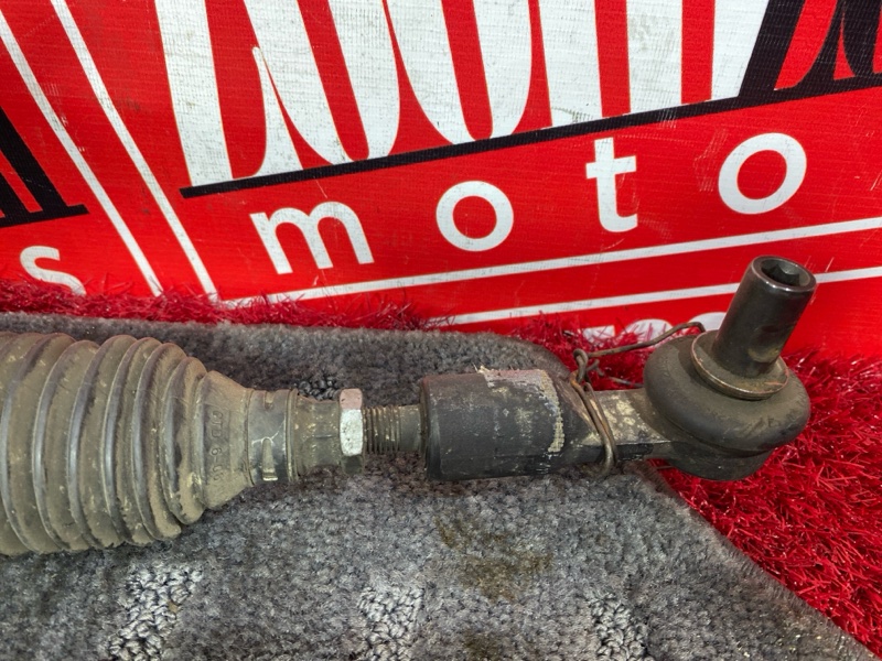 Рулевая рейка, 2600 рублей, Солонцы