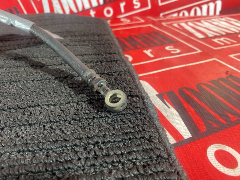 Шланг тормозной, 200 рублей, Солонцы